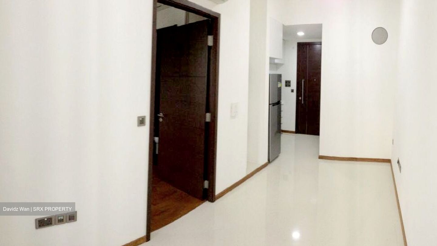 Guillemard Edge (D14), Apartment #510423251